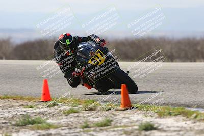 media/Mar-23-2025-TrackDaz (Sun) [[88a7749186]]/A Group/10am (Riverside)/